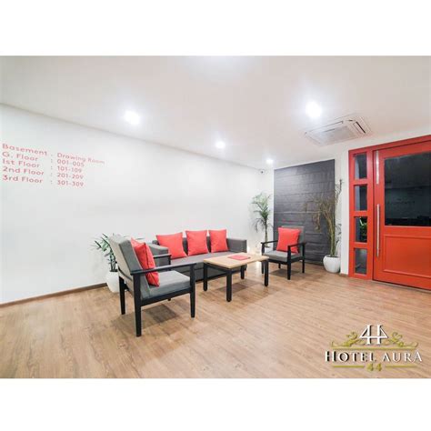 aura444 com|Our hotel – Hotel Aura44.